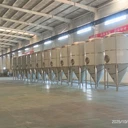 小型精釀設(shè)備供應(yīng)廠家2000升鮮釀設(shè)備直供，品質(zhì)可控