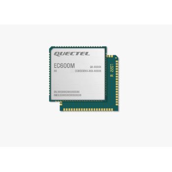 Quectel全系列模組、天線，Microhard傳輸模組P900、P400等