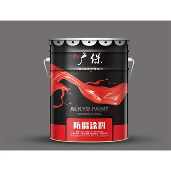 廣州市增城區(qū)增城淺灰色深灰色磁漆蘋果綠橄欖綠磁漆孔雀藍(lán)色磁漆