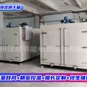 工業(yè)變壓器絕緣漆烘干箱電機(jī)線圈浸漆烘箱電機(jī)線圈繞組烘烤箱