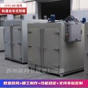 LYTC系列聚氨酯模具烘烤箱聚氨酯熱硫化烘箱聚氨酯材料制品烘箱