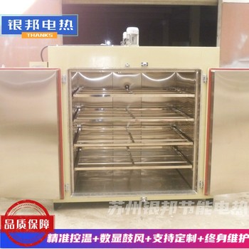 新型復(fù)合材料烘干箱300℃復(fù)合材料固化烘烤箱高溫老化試驗(yàn)烘箱