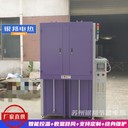 300℃電子元件充氮烘箱自動升降門充氮烤箱充氮型烘干爐