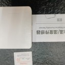霍尼韋爾室內(nèi)一氧化碳濃度檢測(cè)傳感器HSCM-R100UHSCM-R400U