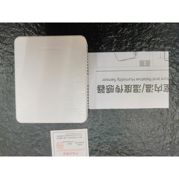 霍尼韋爾室內(nèi)一氧化碳濃度檢測傳感器HSCM-R100UHSCM-R400U