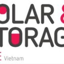 2025年越南國際太陽能及儲能展覽會Solar&StorageLiveVietnam