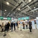 2026年法國智能能源系統(tǒng)展OpenEnergies