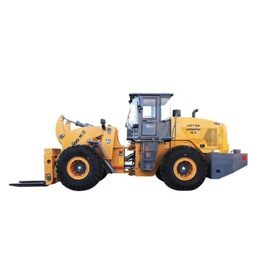 電動(dòng)裝載機(jī)青島銷售龍工936N裝載機(jī)裝載機(jī)服務(wù)公司