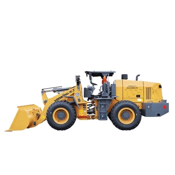 鏟車裝載機(jī)出售龍工308滑移裝載機(jī)價(jià)格表青島電噴裝載機(jī)設(shè)備