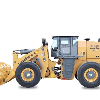 龍工裝載機(jī)山東經(jīng)銷商工程鏟車裝載機(jī)青島龍工鏟車好不好