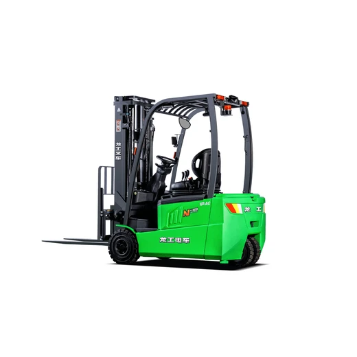 供應(yīng)電動(dòng)叉車6噸新能源鋰電四輪座駕式搬運(yùn)裝卸車電瓶叉車
