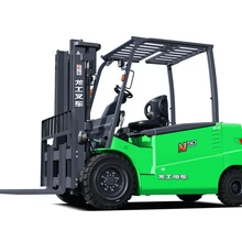龍工外貿(mào)出口叉車電動(dòng)叉車2噸電動(dòng)新能源電動(dòng)叉車3噸