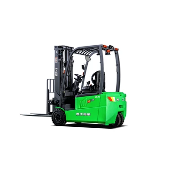 龍工大噸位10噸12噸柴油叉車二節(jié)門架升高3米柴油叉車服務(wù)有保障