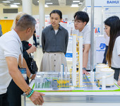 2025年9月第22屆俄羅斯國際低溫設備及工業氣體及設備貿易展覽會