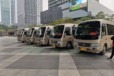 機場接送沙井福永租車公司全天在線酒店用車