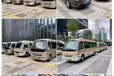 塘廈大巴租車中巴巴士包車20人考察會議用車旅游租車公司