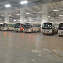 深圳灣口岸出發(fā)廣州南沙機(jī)場(chǎng)白云包車(chē)海珠區(qū)用車(chē)來(lái)回接送