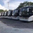 羅湖福田上沙崗廈泥崗酒店包車考察用車廣州租車機(jī)場接送