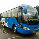 租車服務(wù)寶安包車酒店深圳灣口岸用車會展會議惠州包車