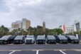 沙井包車接送機場廣州白云租車龍華大巴包車羅湖租車公司