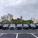 沙井包車接送機場廣州白云租車龍華大巴包車羅湖租車公司