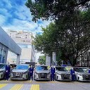 江浙滬包車深圳機(jī)場用車出發(fā)會(huì)展接送會(huì)議接待5人包車16人租車
