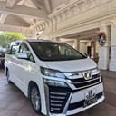 出城包車(chē)深圳廣州羅湖東沖大梅沙巽寮灣雙月灣佛山清遠(yuǎn)10人租車(chē)