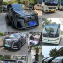 15人酒店接送觀瀾出發(fā)東莞松山湖包車旅游景點接車深圳佛山中山