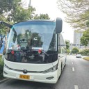福田龍崗羅湖去商務(wù)會議接送酒店機場東莞深圳灣租車廣州