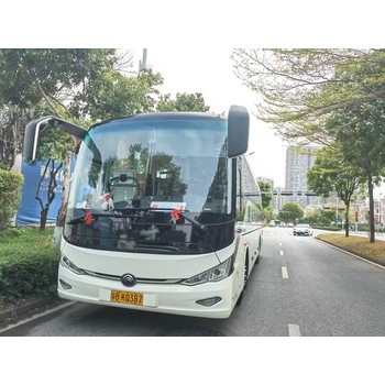 福田龍崗羅湖去商務(wù)會議接送酒店機場東莞深圳灣租車廣州
