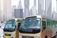陽江寶安租車旅游包車公司巴士租車深圳廣州帶司機租車