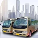 牛欄前租車龍崗包車馬術(shù)場(chǎng)接送惠州深圳廣州白云機(jī)場(chǎng)寶安酒店