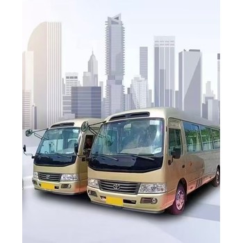 虎門(mén)租車機(jī)場(chǎng)包車南沙租車接送東莞廣州深圳點(diǎn)對(duì)點(diǎn)包車公司