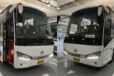 機場接送包車湖南包車茂名單送租車深圳租車公司廣州用車