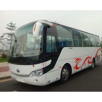 海珠區(qū)租車包車巴士用車17人包車價(jià)格多少清遠(yuǎn)長(zhǎng)隆溫泉租車公司