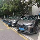 會(huì)議龍崗觀瀾包車租車公司酒店接送機(jī)場(chǎng)接送租車公司巴士包車服務(wù)