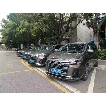 會(huì)議龍崗觀瀾包車租車公司酒店接送機(jī)場(chǎng)接送租車公司巴士包車服務(wù)