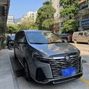 企業(yè)中巴包車(chē)工廠接送租車(chē)哪里有旅游包車(chē)大梅沙楊梅坑考察租車(chē)