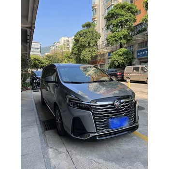 汕尾潮州機(jī)場(chǎng)梅州包車點(diǎn)對(duì)點(diǎn)接送巴士包車深圳廣州出發(fā)暑假包車