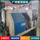 東莞東坑鎮工廠(chǎng)設備回收木工設備回收公司