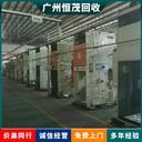 惠州惠城區二手設備回收公司商場(chǎng)設備回收