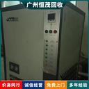 江門(mén)江海區二手設備回收再利用廢舊電鍍廠(chǎng)設備回收