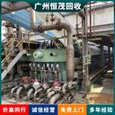 佛山市順德區(qū)工廠設(shè)備回收電力設(shè)備回收多少錢(qián)