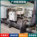 東莞望牛墩廢舊機(jī)器設(shè)備回收二手印刷廠設(shè)備回收