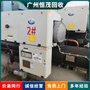 中山阜沙鎮(zhèn)食品廠二手設(shè)備設(shè)工廠設(shè)備回收什么價(jià)錢(qián)