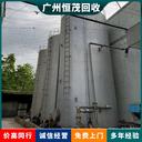 東莞望牛墩二手設備回收再利用廢舊五金廠(chǎng)設備回收