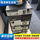 龍華區(qū)閑置筆記本電腦回收