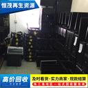 廣州花都區(qū)二手電腦回收數(shù)碼廣告機(jī)電腦配件回收
