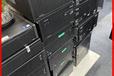 佛山順德區(qū)九成新電腦回收電腦觸控產(chǎn)品thinkpad電腦回收