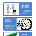 中山石岐區(qū)專注大型柴油發(fā)電機回收上柴發(fā)電機回收